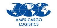 Logo Americargo