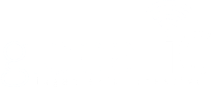 Logo Global IC