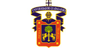 Logo UDG