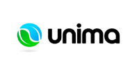 Logo Unima